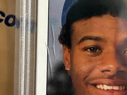 Fan ejected from World Series game for trying to catch a ball