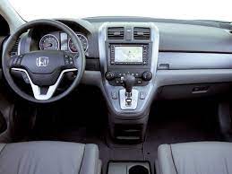 Do not compare to models before 2008. Used 2008 Honda Cr V Ex L For Sale Denver Co Mile High Honda Jhlre48758c059298