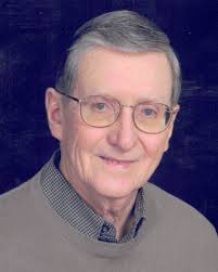 Joseph Galvin Obituary