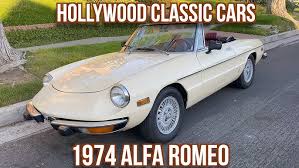 Image result for Giallo 1974 Alfa-Romeo