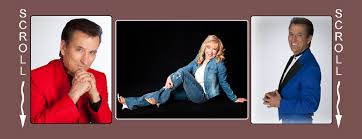 Traditionally christmas is considered to be a religious holiday. Welcome To Barbara Fairchild S Website Branson Missouri About Barbara An Roy
