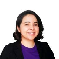 Paola del Pilar Vazquez Barba