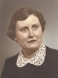 Agnes Imdieke Obituary 2018