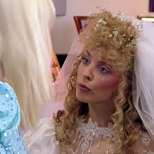 The top 5 Kath & Kim episodes according to Aussie TV critics