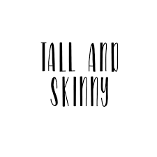 You can import fonts into every version of microsoft word available on windows, mac, and mobile devices. 10 Simple Hand Lettering Styles Plus A Free Cheat Sheet Scribbling Grace
