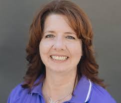 Eric Torrey's Instagram, Twitter & Facebook