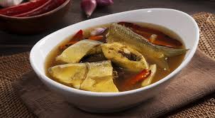 Check spelling or type a new query. Lahap Makan Siang Dengan Ikan Pindang Bandeng Bikin Yuk Skanaa