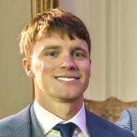 Ryan Culp's Instagram, Twitter & Facebook