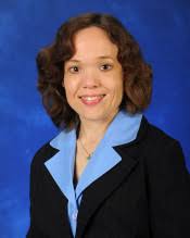 Chemistry Student Group Earns National Honor · Angelo State University