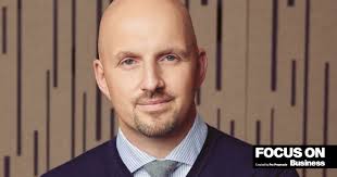 Globalny gigant w Krakowie. Jak działa centrum usług HSBC?