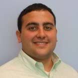 Nicholas Cardone Email & Phone Number