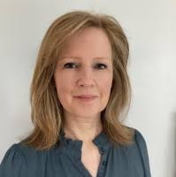 Nathan Eastman Email & Phone Number