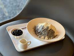 金門美食 民宿旁邊雪花冰 金城美食 金門必吃冰店 營業時間 電話 地址 價目表 白貓黑貓都是貓 痞客邦