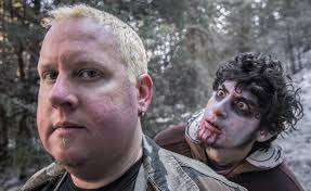 Run: A film by Caylor Klinkenborg