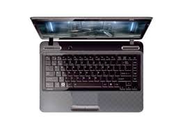 حمل تعريفات لابتوب توشيبا ستلايت c640 الجديد من توشيبا تعريفات كاملة. Download Toshiba Satellite L745 S4210 Driver Free Driver Suggestions