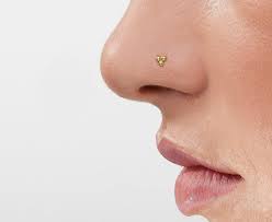 Balls Nose Stud Tiny Nose Stud Gold Small Nose Pin Indian Nose Screw Gold Nose Stud White Gold Nose Stud Nose Piercing Gold Sku 110 Tiny Nose Studs Nose Stud Nose