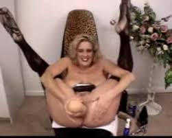 Cameron's experiments, building upon donald o. Bizarre Samantha Extreme Objects Insertion Big Tits Blonde Insertion Mobileporn