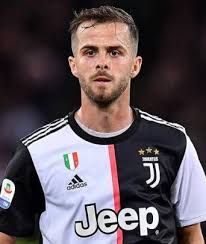 We did not find results for: Miralem Pjanic Spielerprofil Fussballdaten