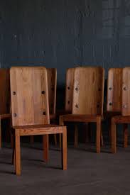 By nordiska kompaniet, axel einar hjorth. Set Of Ten Lovo Chairs By Axel Einar Hjorth 1930s In 2021 Chair Furniture Dining Chairs Chair Design