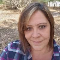 10 "Melissa Egger" profiles