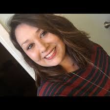 Tonya Croy's Instagram, Twitter & Facebook