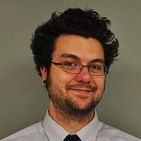 30+ "Geoffrey Ballinger" profiles