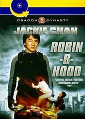 Robin B Hood Bhatti Chor Movie In Punjabi Dubbed Free Full Watch Online Download Robin Hood Jackie Chan
