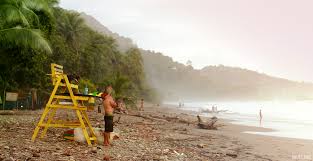 A great place to explore, surf, watch beautiful sunsets, relax and. Costa Ballena Reiseguide Fur Uvita Dominical Marino Ballena Lens Feather