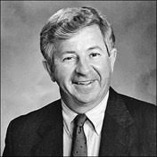 Remembering Hingham High School