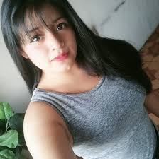 Gloria Marroquín (@gloria.marroquin.7902) • Facebook, Connect with friends