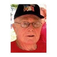 George Uhrich Obituary