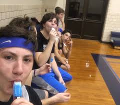 CYO Power Rankings for the week of January 15