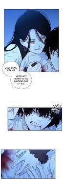 The blood of madame giselle. The Blood Of Madam Giselle Chapter 25 Read Premium Comics And Manwa For Free