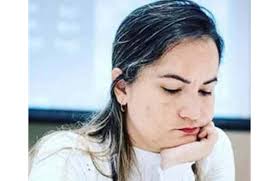 Ulises Rosales del Toro Meets Hungarian Foreign Minister