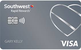 It is geared to consumers having good to excellent credit scores, with an average score of 736 among cardholders. 6 Best Chase Credit Card Offers September 2021 Apply Now