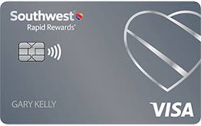 It is geared to consumers having good to excellent credit scores, with an average score of 736 among cardholders. 6 Best Chase Credit Card Offers September 2021 Apply Now