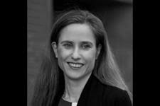 New mainland China managing director for Cohn & Wolfe