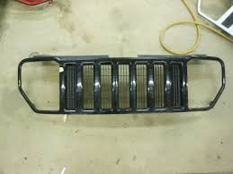 Image result for Brilliant Black 2012 Liberty