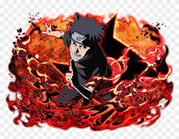 Uchiha Shisui Mangekyou Sharingan By Sennin15 Shisui Shisui Uchiha Naruto Blazing Hd Png Download 908x674 992991 Pngfind Share the best gifs now >>>. uchiha shisui mangekyou sharingan by