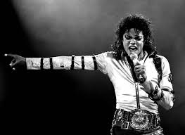 If you really want to know me, i wrote a song. Michael Jackson Bad Wallpaper 500x365 Px 57db2mk Picserio Com