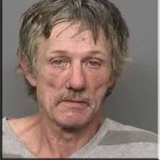 Most wanted suspect arrested after spotted playing slots