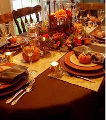We did not find results for: Ideas For The Family Table Setup Thanksgiving Table Decorations Thanksgiving Centerpieces Thanksgiving Dinner Table