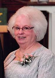 Donna J. Shade Obituary January 10, 2023