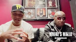 Cash money millionaires cash money millionaires was a supergroup of cash money recording artists from new orleans, louisiana, formed in 1996 and disbanded … we hope you have found all the information you need about list of all cash money artist through the links above. Cash Money S Birdman Makes More Than 20 Million A Year Off His Artists Masters