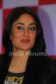 Kareena Kapoor Launches Rujuta Diwekar S Book Women The Weight Loss Tamasha Media Here you will find tips and expert. india forums
