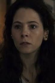 Gloria Cramer's Instagram, Twitter & Facebook