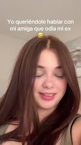 Cabañas Barranco Nay: A Hilarious Day Out