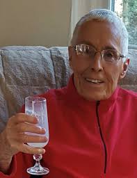 Obituary information for Janice Lenz