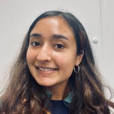 Intro to HPC: Participants