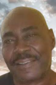 Tony Jerome Wesley, Sr. Obituary in Hastings at Coleman's Mortuary